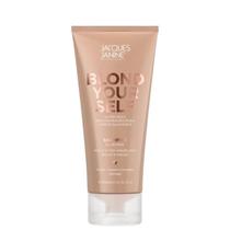 Jacques Janine Professionnel Blond Yourself - Shampoo 200ml Jacques Janine Professionnel Blond Yourself - Shampoo 200ml
