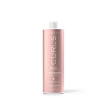 Jacques Janine Professionnel Curls - Condicionador 750ml Jacques Janine Professionnel Curls - Condicionador 750ml