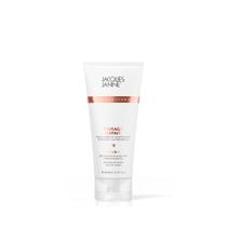 Jacques Janine Professionnel Damage Repair - Leave-in 200ml Jacques Janine Professionnel Damage Repair - Leave-in 200ml