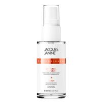 Jacques Janine Professionnel Damage Repair Sérum 30ml