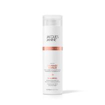 Jacques Janine Professionnel Damage Repair - Shampoo 240ml Jacques Janine Professionnel Damage Repair - Shampoo 240ml
