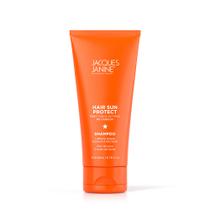 Jacques Janine Professionnel Hair Sun Protect - Shampoo 200ml Jacques Janine Professionnel Hair Sun Protect - Shampoo 200ml