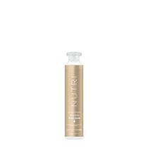 Jacques Janine Professionnel Haircare Nutri - Ampola 45g Jacques Janine Professionnel Haircare Nutri - Ampola 45g