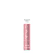 Jacques Janine Professionnel Haircare Repair - Ampola 45g Jacques Janine Professionnel Haircare Repair - Ampola 45g