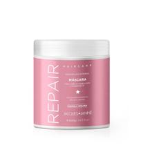Jacques Janine Professionnel Haircare Repair - Máscara 400g
