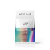 Jacques Janine Professionnel J18 - Máscara Sache 30g Jacques Janine Professionnel J18 - Máscara Sache 30g