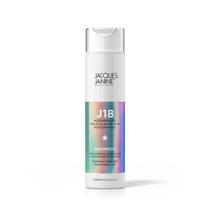 Jacques Janine Professionnel J18 - Shampoo 250ml Jacques Janine Professionnel J18 - Shampoo 250ml