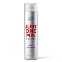 Jacques Janine Professionnel Just One Min Condicionador 270ml Jacques Janine Professionnel Just One Min Condicionador 270ml