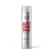Jacques Janine Professionnel Just One Min - Shampoo 300ml Jacques Janine Professionnel Just One Min - Shampoo 300ml