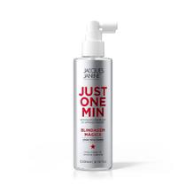 Jacques Janine Professionnel Just One Minute - Blindagem Mágica 200ml