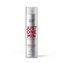 Jacques Janine Professionnel Just One Minute - Condicionador 270ml Jacques Janine Professionnel Just One Minute - Condicionador 270ml
