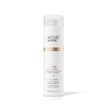 Jacques Janine Professionnel Liso Absoluto - Condicionador 240ml - Jacques Janine Professional