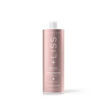 Jacques Janine Professionnel Liss - Condicionador 750ml Jacques Janine Professionnel Liss - Condicionador 750ml