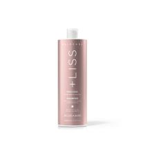 Jacques Janine Professionnel Liss - Shampoo 800ml