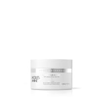 Jacques Janine Professionnel Luminous Glow - Máscara 240g Jacques Janine Professionnel Luminous Glow - Máscara 240g