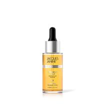 Jacques Janine Professionnel Miracle Oils Baobab - 30ml Jacques Janine Professionnel Miracle Oils Baobab - 30ml