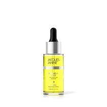 Jacques Janine Professionnel Miracle - Oils Monoi 30ml Jacques Janine Professionnel Miracle - Oils Monoi 30ml