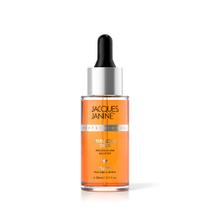 Jacques Janine Professionnel Miracle Oils Ojon - 30ml Jacques Janine Professionnel Miracle Oils Ojon - 30ml