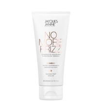 Jacques Janine Professionnel No More Frizz - Leave-in 200ml