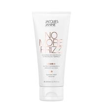 Jacques Janine Professionnel No More Frizz - Leave-in 200ml