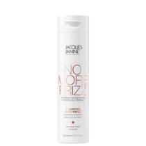 Jacques Janine Professionnel No More Frizz - Shampoo 240ml