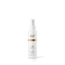 Jacques Janine Professionnel Perfect Curls - Spray Umidificador 120ml Jacques Janine Professionnel Perfect Curls - Spray Umidificador 120ml