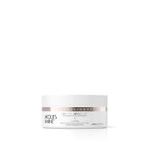 Jacques Janine Professionnel Power inforcer - Máscara 80g