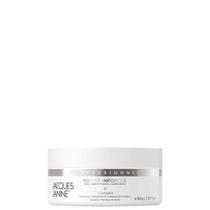 Jacques Janine Professionnel Power Inforcer - Máscara Capilar 80g Jacques Janine Professionnel Power Inforcer - Máscara Capilar 80g