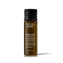 Jacques Janine Professionnel Remedy Scalp Anti Caspa - Ampola 10ml Jacques Janine Professionnel Remedy Scalp Anti Caspa - Ampola 10ml