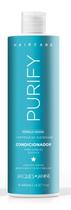 Jacques janine purify condicionador 750ml