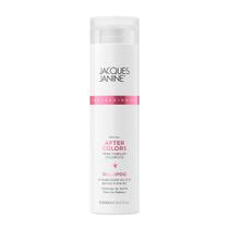 Jacques Janine Shampoo After Colors 240ml