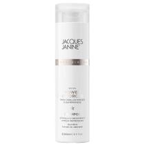 Jacques Janine Shampoo Fortificante