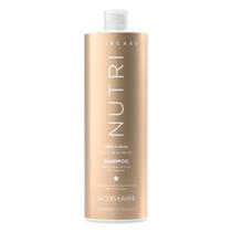 Jacques Janine Shampoo Hair Care Nutri 800ml Jacques Janine Shampoo Hair Care Nutri 800ml