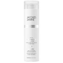 Jacques Janine Shampoo Luminosidade Jacques Janine Shampoo Luminosidade