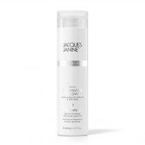Jacques janine shampoo luminous glow 240ml