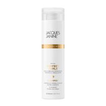 Jacques Janine Shampoo Perfect Curls 240ml