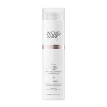 Jacques Janine Shampoo Power Inforcer 240ml Jacques Janine Shampoo Power Inforcer 240ml