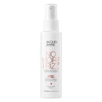 Jacques Janine Spray Finalizador Leave-in No More Frizz Proteção Térmica 120ml