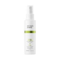 Jacques Janine Spray Fortificante Proteção Térmica Mega Volume 120ml