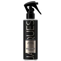 Jacques Janine Spray Leave-In Amino Fusion 200ml