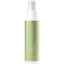 Jacques Janine Spray Leave-In Hair Care Pistachio 120ml Jacques Janine Spray Leave-In Hair Care Pistachio 120ml