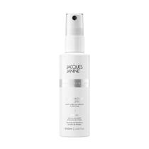 Jacques Janine Spray Luminous Glow 70ml