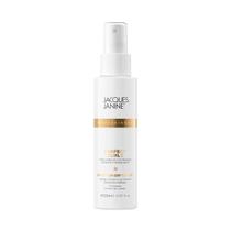 Jacques Janine Spray Umidificador Perfect Curls 120ml