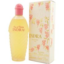 Jacques Saint Pres Indra Eau De Parfum Vaporizador 3.4 Oz