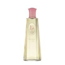 Jacques Saint Pres Isa Eau de Parfum - Perfume Feminino 50ml Jacques Saint Pres Isa Eau de Parfum - Perfume Feminino 50ml