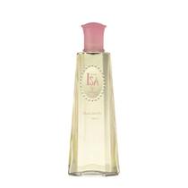 Jacques Saint Pres Isa Eau De Parfum - Perfume Feminino 50ml Jacques Saint Pres Isa Eau De Parfum - Perfume Feminino 50ml