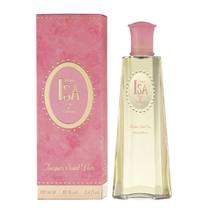 Jacques Saint Pres Isa EDP Perfume Feminino - 100ml