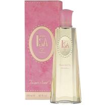 Jacques Saint Pres Isa EDP Perfume Feminino - 50ml Jacques Saint Pres Isa EDP Perfume Feminino - 50ml