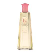 Jacques Saint Prés Paris Isa Eau de Parfum - Perfume Feminino 100ml