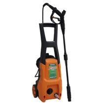 Jacto J5000 Lavadora de alta pressão (127V) Jacto J5000 Lavadora de alta pressão (127V)